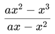 08016wc4-94f5-112x70.png