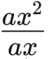 08016wc6-80f2-48x59.png