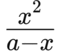 08016wc7-0f29-61x55.png