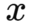08016wc8-f300-29x23.png