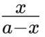 08016wca-ae01-66x55.png