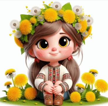 08016wjk-b8d8-540x528.png