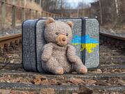 Половина переможців олімпіад покидає країну