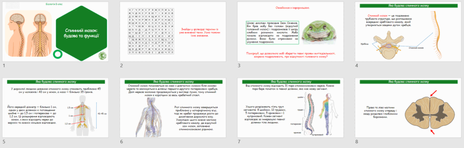 08016x4a-5c7a-940x301.png