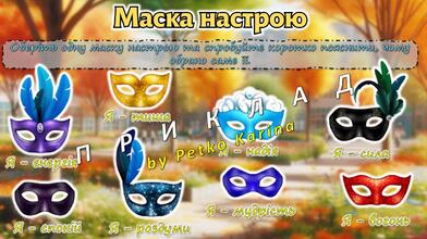08016x5z-90c9-392x220.jpg