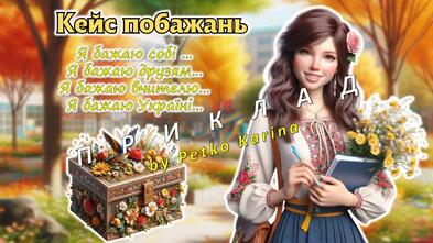 08016x60-e872-393x221.jpg