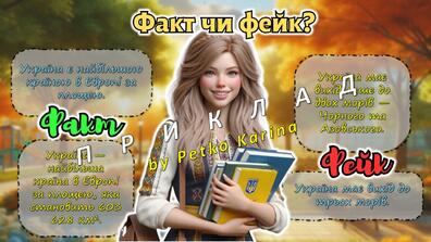 08016x61-387c-396x223.jpg