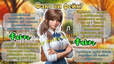 08016x64-6e25-401x226.jpg