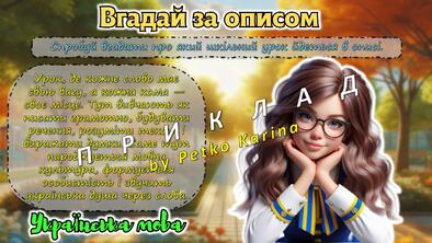 08016x69-1a1e-394x222.jpg