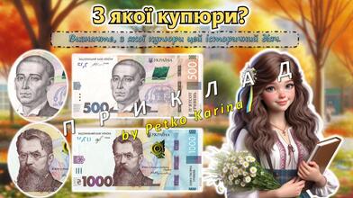 08016x6b-5d0c-392x220.jpg
