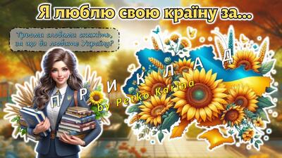 08016x6c-d2ef-400x225.jpg