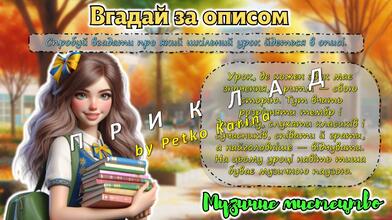 08016x6f-ac4b-392x220.jpg