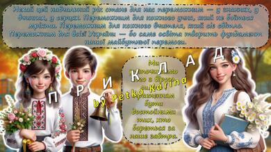 08016x6h-5b33-390x219.jpg