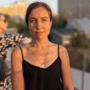 https://fs08.vseosvita.ua/08016x7d-92e7-90x90.png
