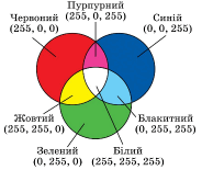 08016xa3-b128-184x155.png