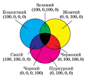 08016xa6-2f99-179x158.png