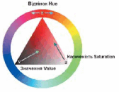 08016xa8-3669-168x131.png