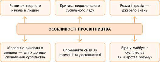 08016xb1-91a4-527x205.jpg