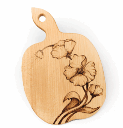 08016xbc-914f-249x259.png