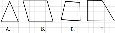 08016xbe-5cdf-454x131.png