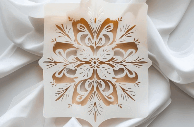 08016xbm-5e5b-663x434.png