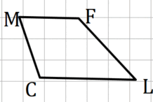 08016xbp-890e-218x146.png