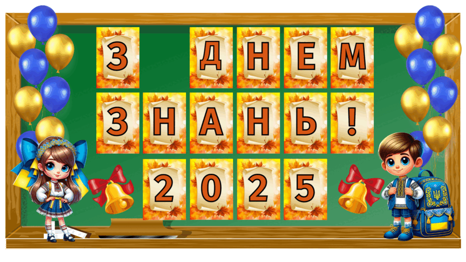 08016xcb-aefc-940x529.png