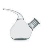 08016xdc-2dbe-144x151.png
