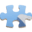 🧩