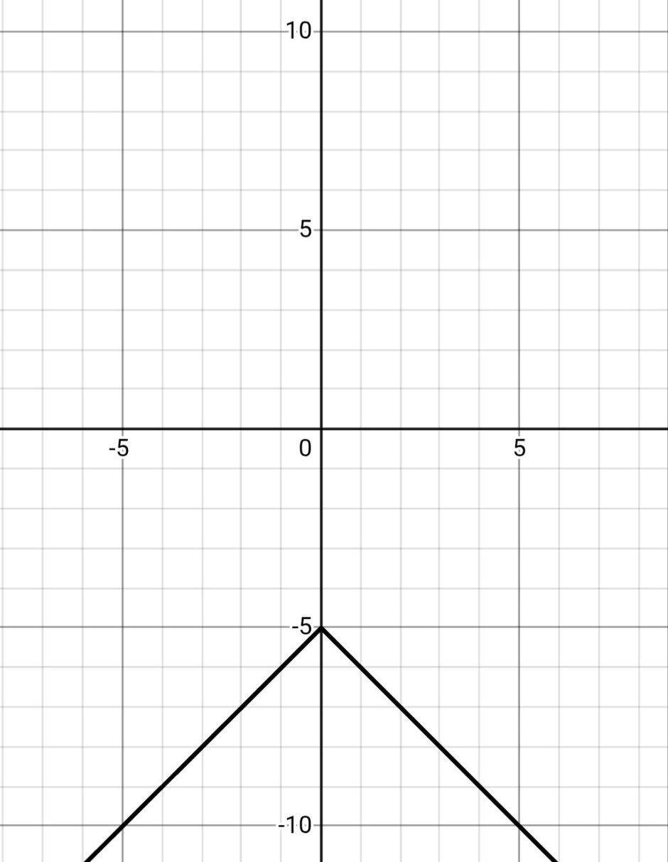 08016xi6-f9f7-940x1213.jpg