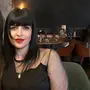 https://fs08.vseosvita.ua/08016xnr-6c00-90x90.webp