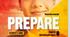 Календарне планування, 8 клас PREPARE UKRAINIAN EDITION,  3,5 год