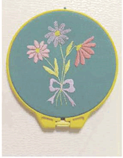 08016xxq-c967-179x231.png