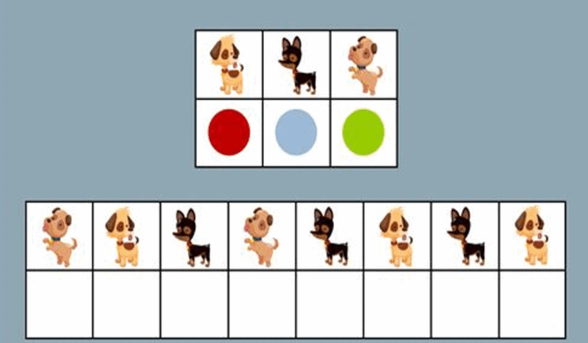08016y2w-1bb4-848x495.png