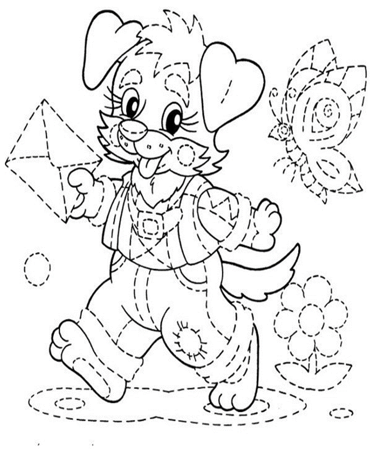 08016y2x-61e4-761x935.png
