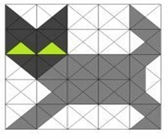 08016y39-5009-545x448.png