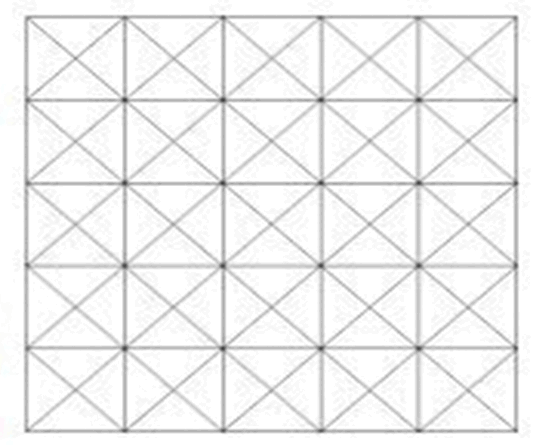08016y3a-c29d-552x445.png