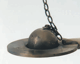 08016yim-ff81-160x128.png