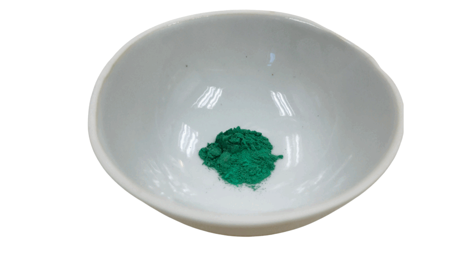 08016you-f3c2-940x529.png