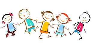 Модифікована освітня програма, розроблена під керівництвом Савченко О. Я. з дизайну і технологій і образотворчого мистецтва  для дитини з навчальними труднощами легкого ступеня прояву, 2 рівень підтримки. Дизайн і технології. Образотворче мистецтво.