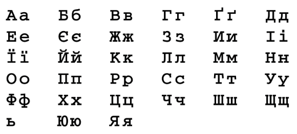 08016yw6-c9ce-580x263.png