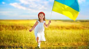 «Плюси» і «мінуси» дистанційного навчання: уроки української мови