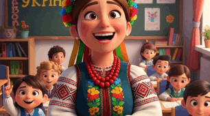 Меми (підготовка до НМТ з української мови)
