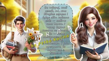 08016yyu-89d1-370x208.jpg