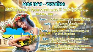 08016yyv-8d86-355x200.jpg