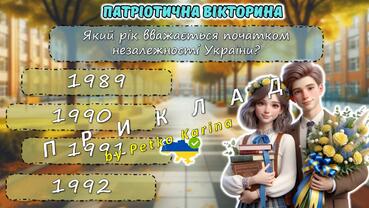 08016yyy-3348-369x208.jpg