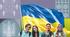 Календарно тематичне планування ГРОМАДЯНСЬКА ОСВІТА 8 клас (Олег Охредько, Лариса Коломєєць, В’ячеслав Майорський)