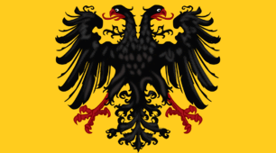Іспанія та Священна Римська імперія 