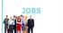 НМТ Jobs Vocabulary.