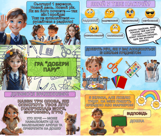 08016zfa-0ac7-526x444.png